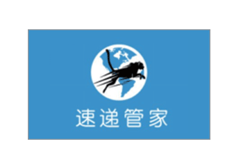 Cooperative partner