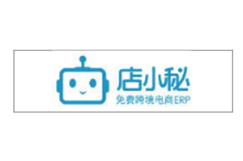 Cooperative partner