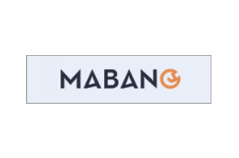 Cooperative partner